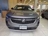 Used 2022 Buick Envision Essence w/ Sport Touring Package image 2