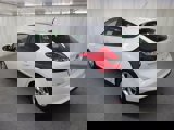 Used 2013 Ford Focus SE image 5