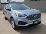 Used 2023 Ford Edge SE image 2