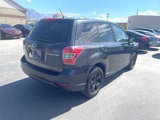 Used 2015 Subaru Forester 2.5i image 2