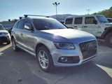 Used 2015 Audi Q5 2.0T Premium Plus image 2