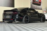 Used 2014 Ford Mustang GT w/ Brembo Brake Package image 4