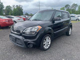 Used 2013 Kia Soul + image 2