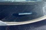 Used 2021 Jeep Renegade Sport image 3