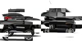 New 2026 Chevrolet TrailBlazer LS w/ LS Convenience Package image 3