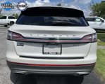 Used 2020 Lincoln Nautilus Reserve w/ Equipment Group 201A image 5