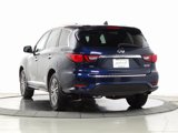 Used 2019 INFINITI QX60 Luxe image 5