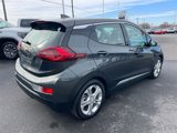 Used 2021 Chevrolet Bolt LT image 5
