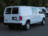 Used 2014 Ford E-250 and Econoline 250 w/ Power Group image 5