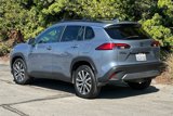 Used 2022 Toyota Corolla Cross XLE image 6
