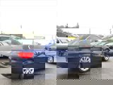 Used 2011 BMW 328i Convertible image 5