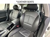 Used 2010 Chevrolet Malibu LTZ w/ HFV6 Engine Package image 2
