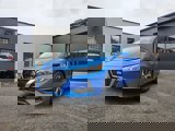 Used 2021 Nissan Sentra SV image 3