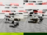 Used 2019 Ford Ranger XLT w/ FX4 Off-Road Package image 2
