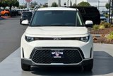 New 2025 Kia Soul LX w/ LX Technology Package image 4