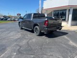 New 2025 RAM 1500 Big Horn image 6