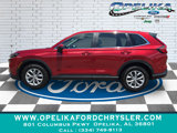 Used 2023 Honda CR-V LX image 6