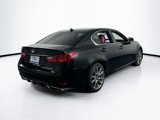 Used 2013 Lexus GS 350 AWD image 5