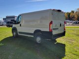 New 2025 RAM ProMaster 1500 w/ Premium Convenience Group image 4