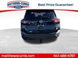 Used 2021 Nissan Rogue S image 5