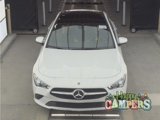 Used 2023 Mercedes-Benz CLA 250 w/ Premium Package image 3