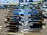 Used 2021 Volkswagen Atlas Cross Sport SEL Premium image 2