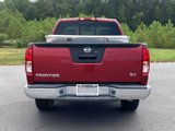Used 2014 Nissan Frontier SV image 6
