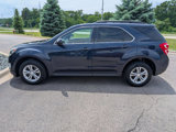 Used 2016 Chevrolet Equinox LT w/ Convenience Package image 6
