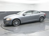 Used 2018 Volvo S60 T5 Inscription image 4