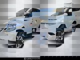 Used 2014 Nissan Murano S image 5
