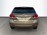 Used 2013 Toyota Venza Limited image 4