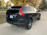 Used 2014 Volvo XC60 T6 image 3