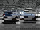 Used 2021 Jeep Grand Cherokee Laredo image 5