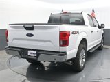 Used 2019 Ford F150 XLT w/ Equipment Group 302A Luxury image 5