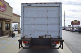 Used 2005 Dodge Sprinter 3500 w/ Maintenance Group image 5
