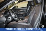 Used 2022 MAZDA CX-30 AWD 2.5 S w/ Premium Package image 6