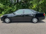 Used 2006 Toyota Camry SE image 2