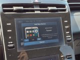 Used 2024 Hyundai Tucson SEL image 6