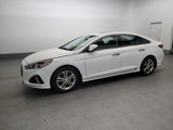 Used 2019 Hyundai Sonata Sport image 2