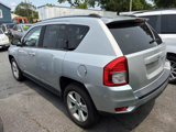 Used 2011 Jeep Compass 2WD image 5