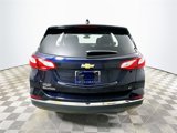 Used 2020 Chevrolet Equinox LT image 4