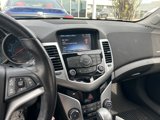 Used 2015 Chevrolet Cruze LT image 3