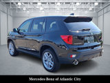 Used 2024 Honda Passport EX-L image 4