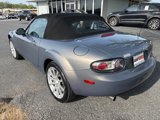 Used 2006 MAZDA MX-5 Miata Grand Touring w/ Premium Pkg image 5
