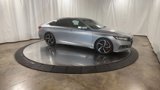 Used 2018 Honda Accord Sport image 3