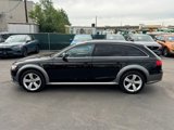 Used 2015 Audi A4 Premium Plus image 3