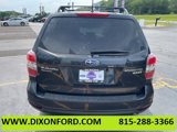 Used 2014 Subaru Forester 2.5i Premium w/ Popular Package #1 image 6