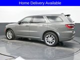 Used 2022 Dodge Durango GT image 3