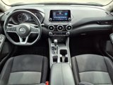 Used 2022 Nissan Sentra SV image 3