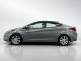 Used 2013 Hyundai Elantra Limited image 2